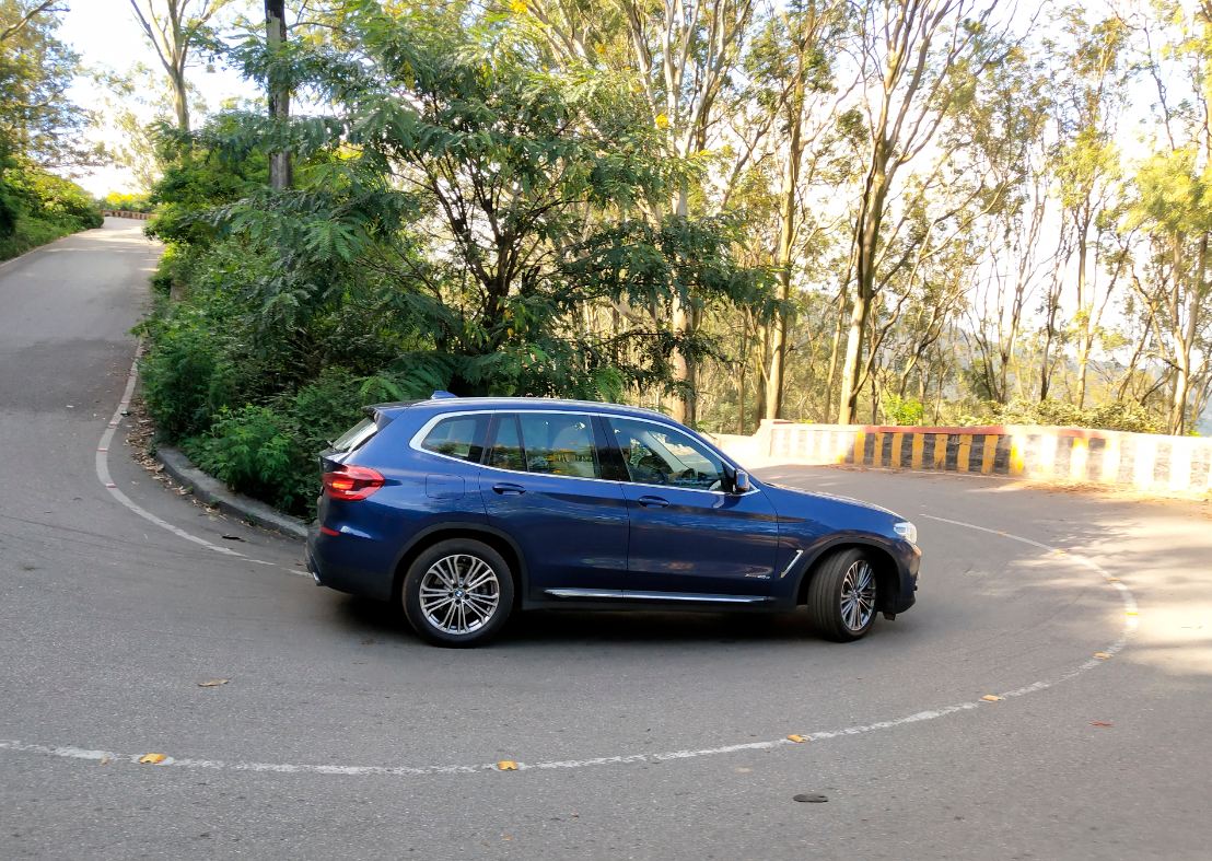 Vivo, V11 Pro, launch, price, specs, review