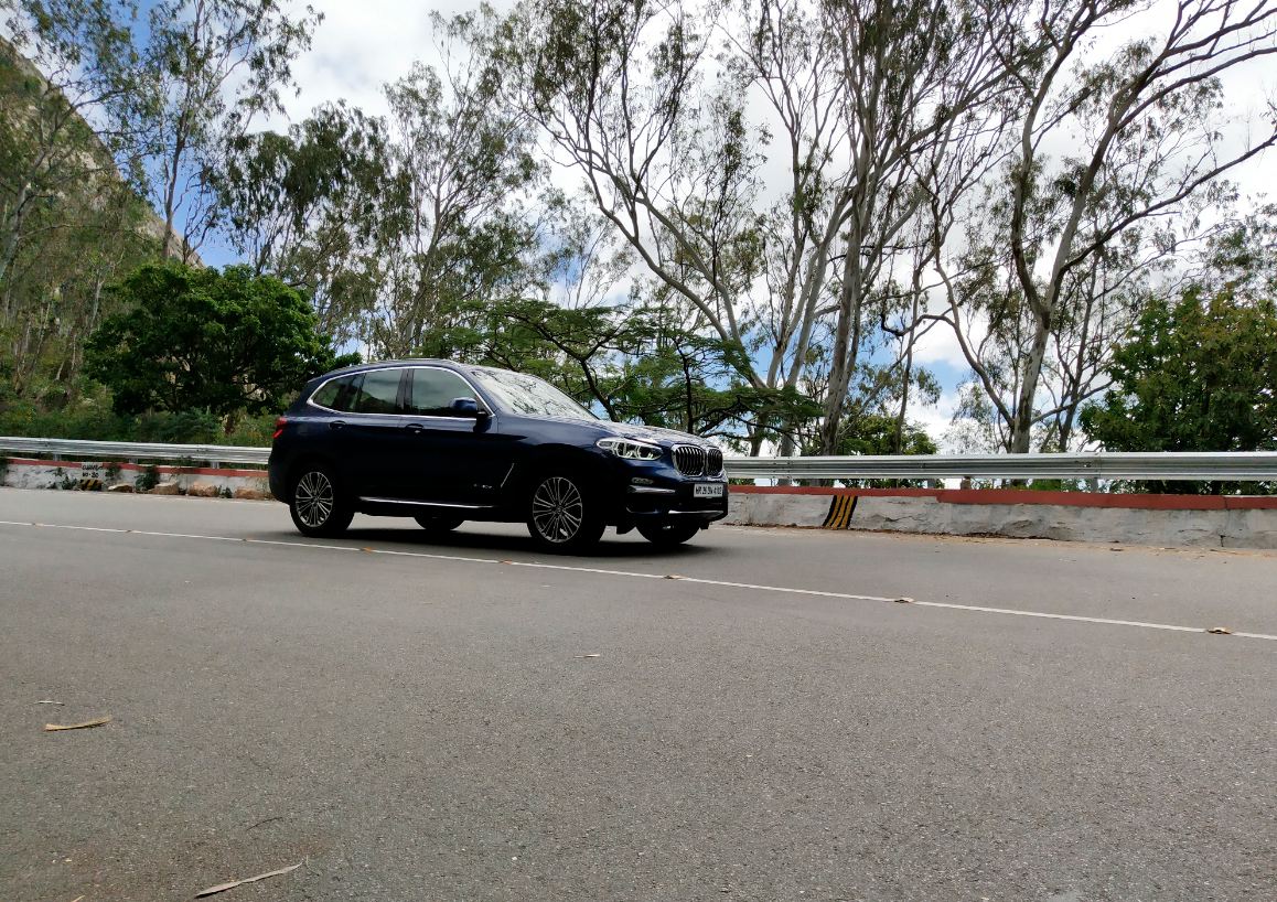 Vivo, V11 Pro, launch, price, specs, review