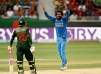 Ravindra Jadeja