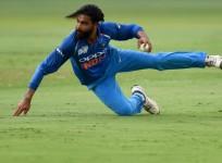 Ravindra Jadeja