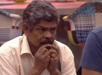 Bigg Boss