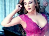 Rakhi Sawant wants to donate her boobs