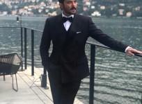 Anil Kapoor