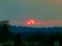 Nibiru