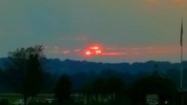 Nibiru