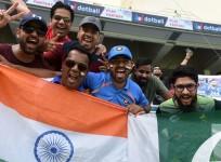 Asia Cup 2018