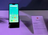 Xiaomi, Redmi 6 Pro, India, launch, price