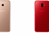 Samsung, Galaxy J4 , Galaxy J7 , launch, price, specs