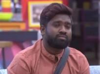 Roll Rida in Bigg Boss Telugu 2