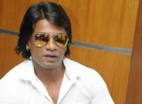 Duniya Vijay