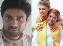 Man live stream suicide, Anup Jalota, Jasleen Matharu