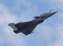 Rafale