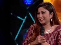 Bigg Boss