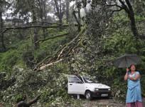 Himachal rains