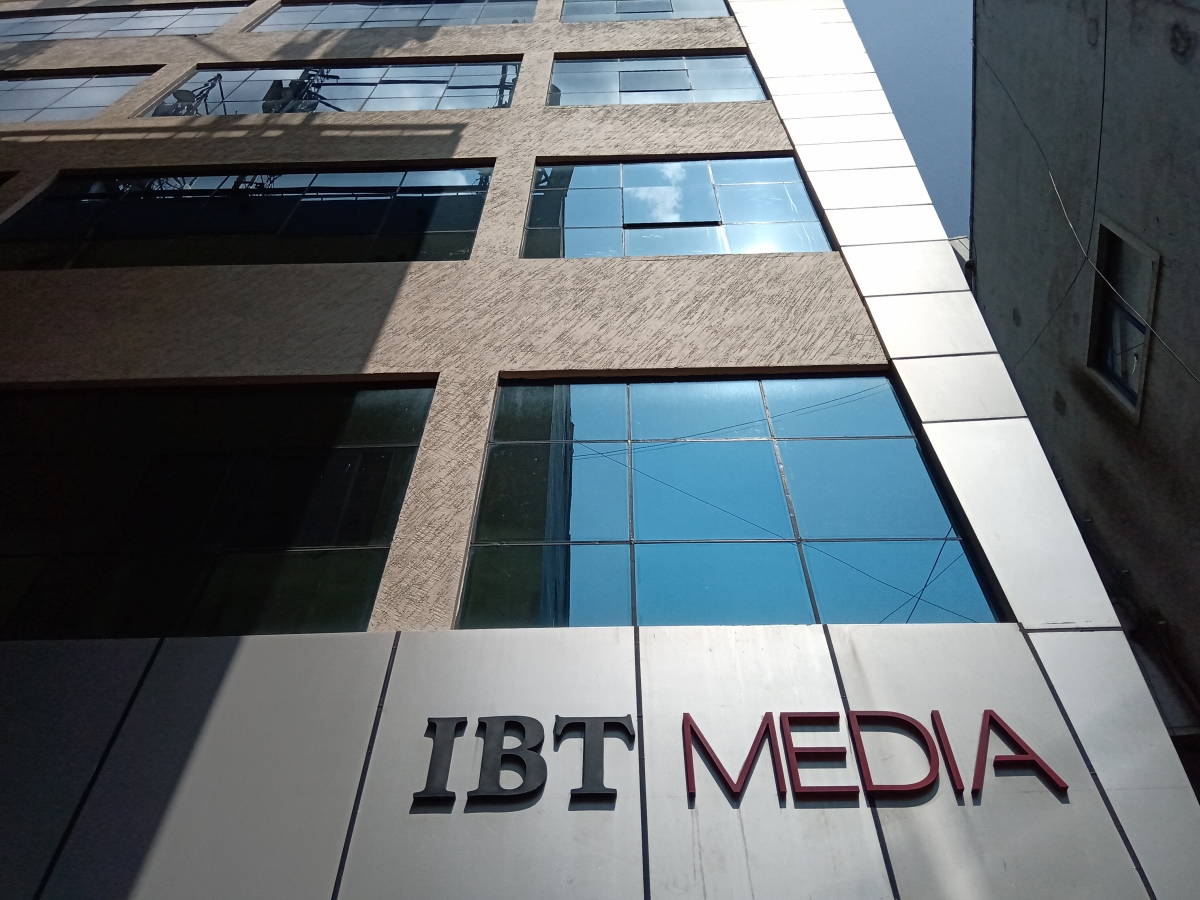 Nokia 5.1 Plus camera samples Nokia 5.1 Plus camera samples