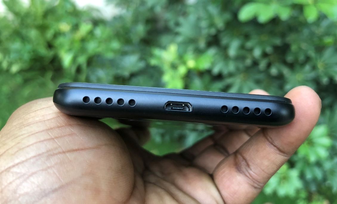 Xiaomi, Redmi 6 Pro, review, price, specs