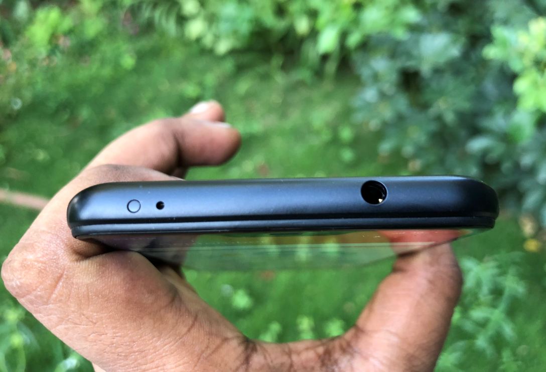 Xiaomi, Redmi 6 Pro, review, price, specs