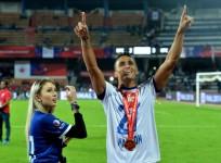 Mailson Alves