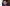 OnePlus 6 portrait camera sample
