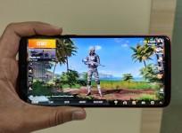 OnePlus 6 is best for PUBG Mobile