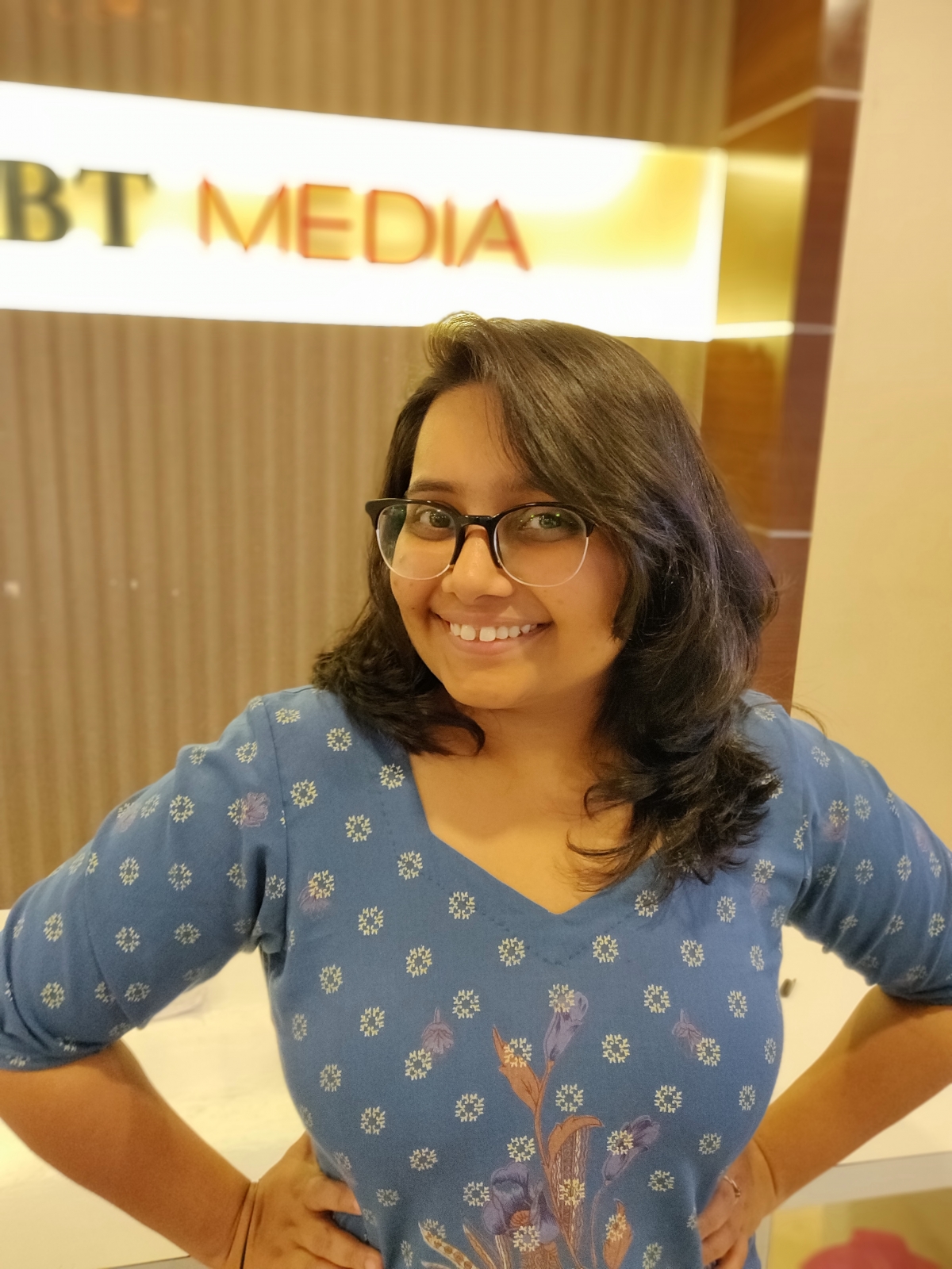 OnePlus 6 camera samples