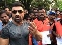 Ajaz Khan