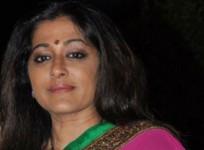 Sonali Rathod