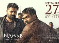 Nawab