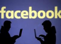 Facebook