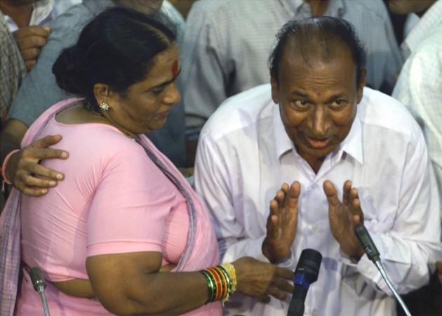 Rajkumar