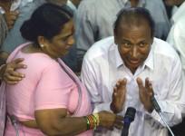 Rajkumar