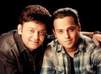 Javed and Mohsin