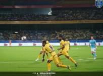 Kerala Blasters FC