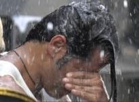 Karanvir Bohra