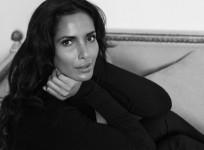 Padma Lakshmi