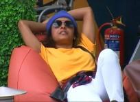 Bigg Boss