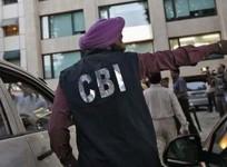 CBI