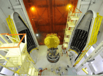 ISRO MOM