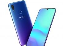 Vivo, V11, launch, price, specs,