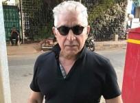 Actor Dalip Tahil arrested for drunk driving after ramming car into autorickshaw