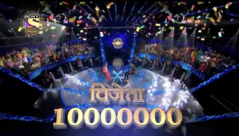 Kaun Banega Crorepati 10, KBC 10
