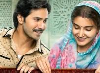 Sui Dhaga box office collection prediction