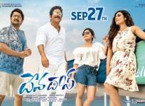 Devadas