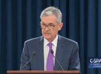 Jerome Powell Explains Fed Rate Hike