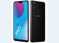 Vivo, V9 Pro, launch, price, specs