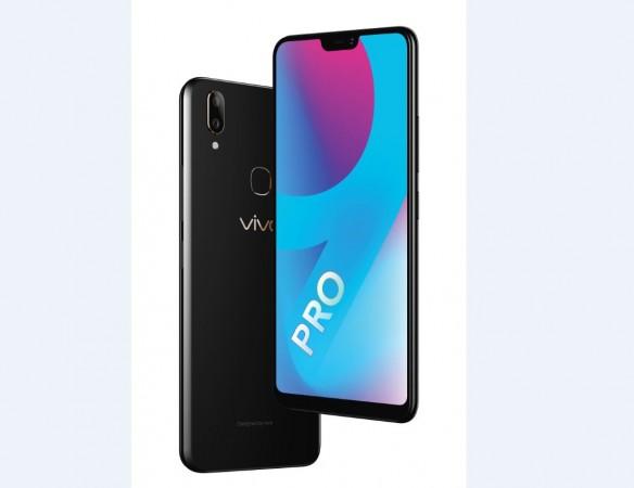 Vivo V9 Pro will be exclusively available on Vivo e-store and Amazon in India. Vivo, V9 Pro, launch, price, specs