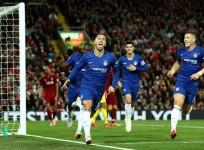 Eden Hazard