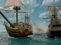 Thugs Of Hindostan