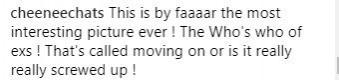 Karan Johar post