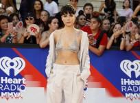 Halsey